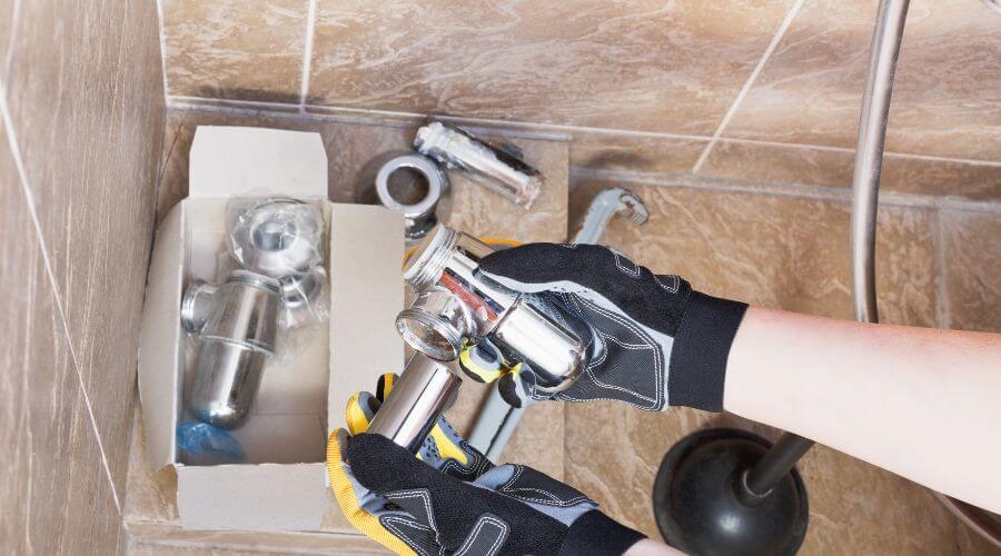 Local Chimney Repair in Bokeelia, FL